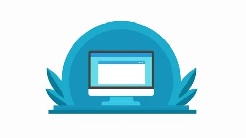 Maximizing Business Impact Through Effective Customer Relationship Management Stock Footage 297228971