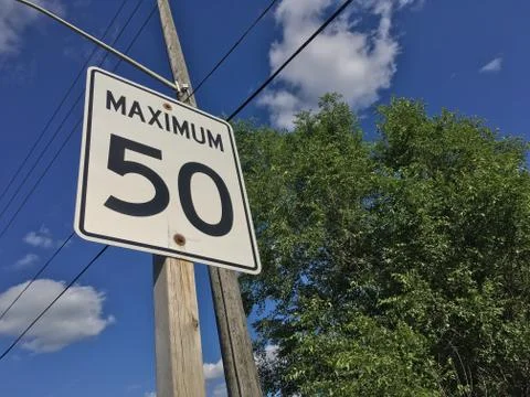 Maximum 50 Stock Photos
