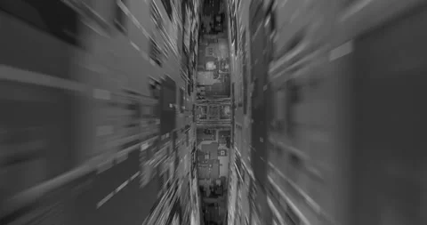 Maximum Acceleration (2160p 25fps) Stock Footage 213004793