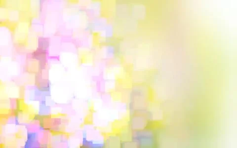 Maximum background Illustrazione stock