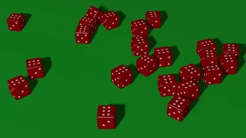 Maximum Score Stock-Footage 75787149