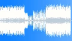 Maxxed OutStock Music