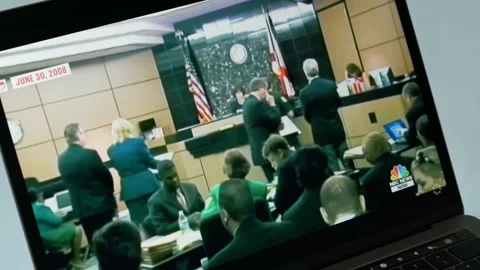 Vice Video Stock Footage ~ Royalty Free Stock Videos Pond5