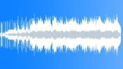 May Contain Peanuts Stock Music