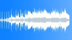 May Contain Peanuts Stock Music