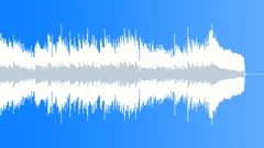 May Contain Peanuts Stock Music