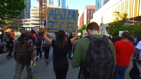 May day 26 Stock Footage 107477539