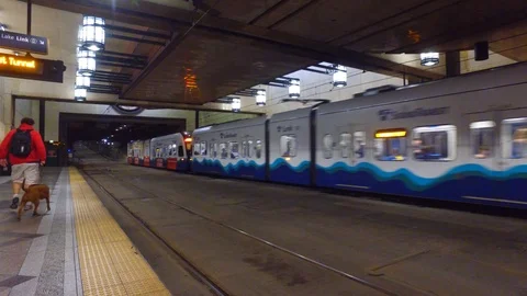 May day 38 Stock Footage 107477076