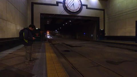 May day 39 Stock Footage 107477136