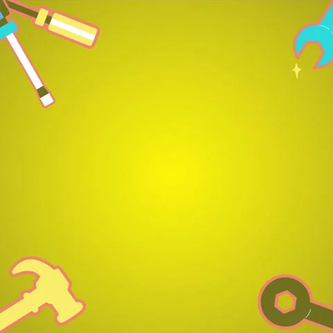 May day international worker Stock Footage 303126403