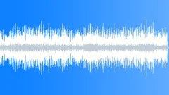 May day Stock Music