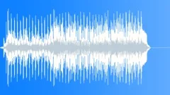 May We All Be Happy Stock Music
