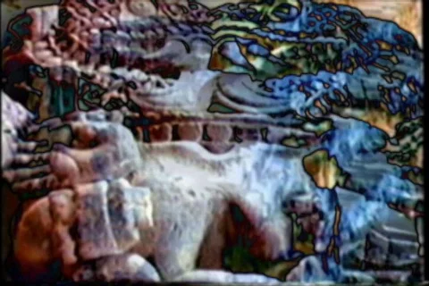 Maya Видео 361593