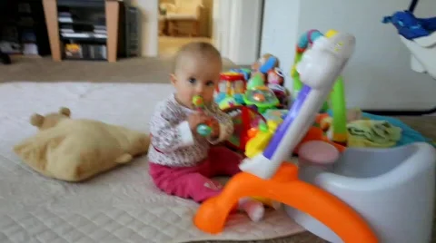 Maya Stockbeeldmateriaal 419552