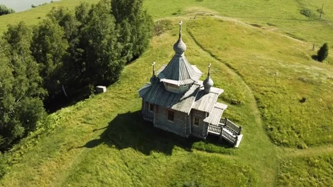 Mayak 011 Video stock 170149879