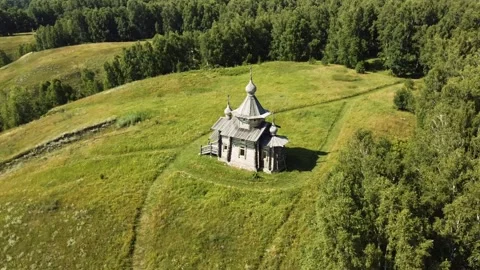 Mayak 013 Video stock 170149984