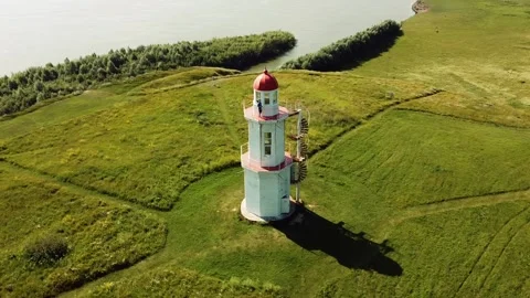 Mayak 015 Video stock 170150085