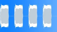 Mayan Clay Flute TrillSound Effect