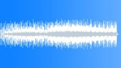 Mayan Coronation Stock Music