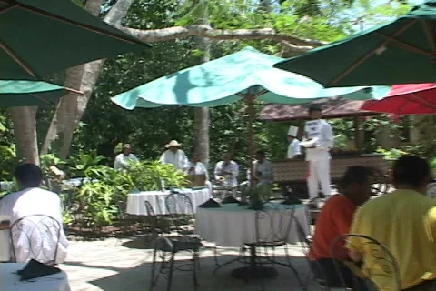 Mayan Culture Video stock 634052
