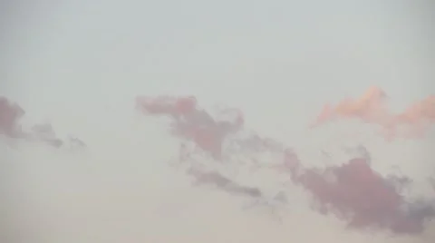 Mayan Pyramid of Uxmal Stock Footage 11081055