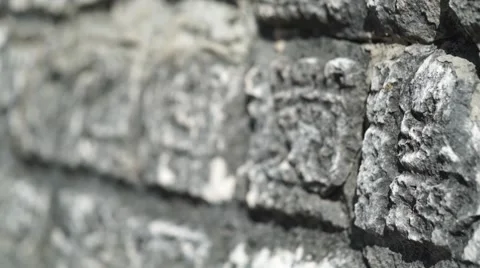 Mayan ruins 動画素材 62871780