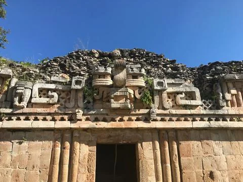 Mayanb1 Stock Photos