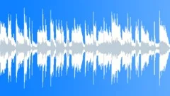 Maybe - Loop 2Stock Music