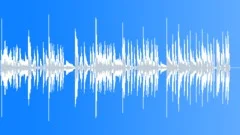 Maybe Maybe Not (30sec A)Stock Music