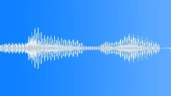MaybeSound Effect