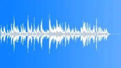 Maybe This Time Stock Music