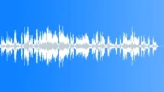 Mayday Distress Call 2 Sound Effect