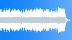 Mayhem At Ground Zero (WP) 01 MT (orchestral, suspense,tension,dramatic,eerie) Stock Music