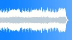 Mayhem At Ground Zero (WP) 02 Alt1 (orchestral, suspense,tension,dramatic,eerie) Stock Music