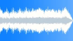 Mayhem At Ground Zero (WP) 05 MT 60 (orchestral, suspense,tension,dramatic,eerie Stock Music