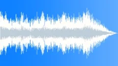 Mayhem At Ground Zero (WP) 06 MT 30 (orchestral, suspense,tension,spooky,eerie Stock Music