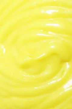 Mayonnaise Stock Photos