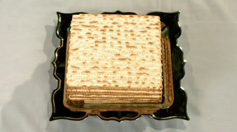 Maza 1 스톡 동영상 600493