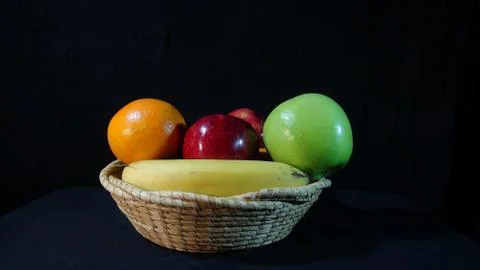 Mazao Stock Photos