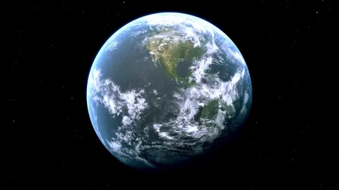 Mazatlan City Map Zoom (Mexico) from Space to Earth 動画素材 242512370