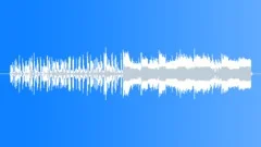 Maze 2 Stock Music