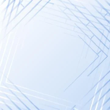 Maze abstract background Stock Illustration