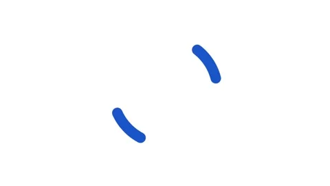 Maze Adventure Grid 库存影片 301319273