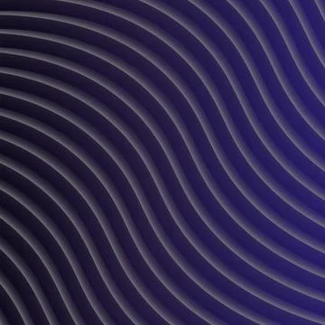 Maze background Stock Illustration