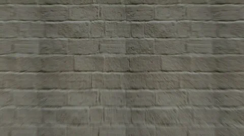 Maze Stock Footage 826979