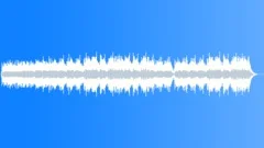 The Maze of Life Stock Music