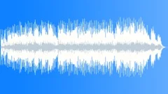Maze Stock Music