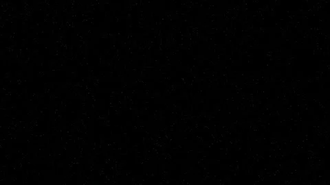 Maze spd zoom cnt clr cyberpunk Vídeo Stock 322553882