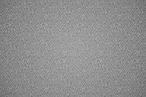 Maze. Striped geomitrical background. Stock Illustration