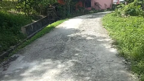 Maze Sun Stockbeeldmateriaal 200486357